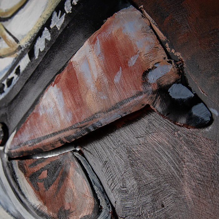 426ee2df-9db9-46ce-acff-fcef99a72ed2-afbeelding4.jpg (10445709) 