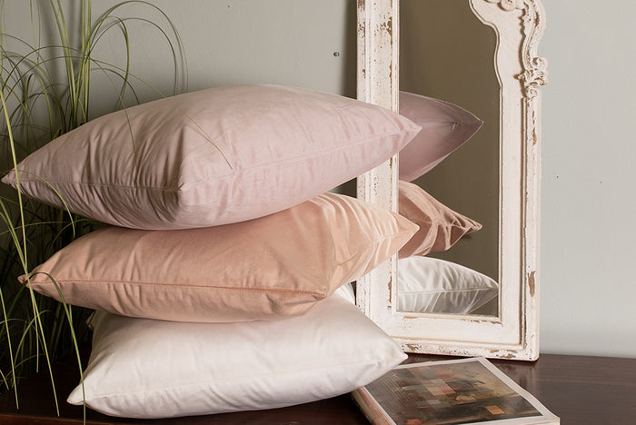 14e15de3-f091-4552-9d84-f7065b9ba4f5-afbeelding5.jpg (10445832) 