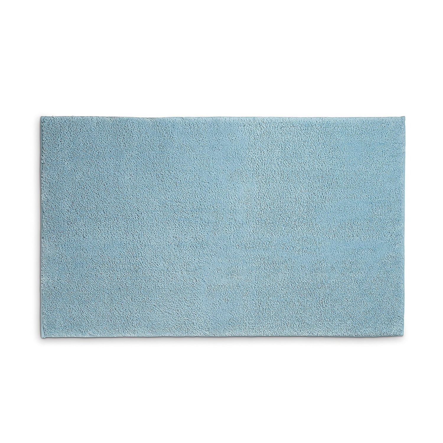 Kela Badkamer - Maja Badmat 80x50 cm