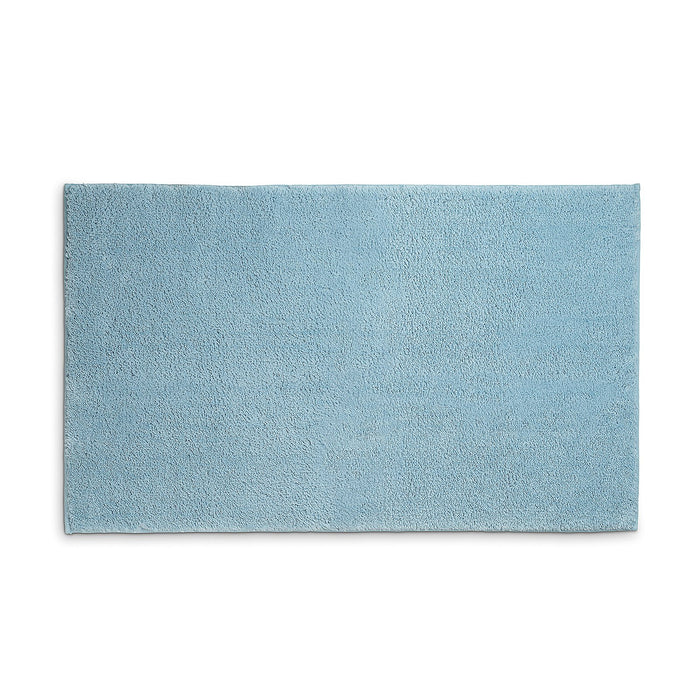 Kela Badkamer - Maja Badmat 80x50 cm