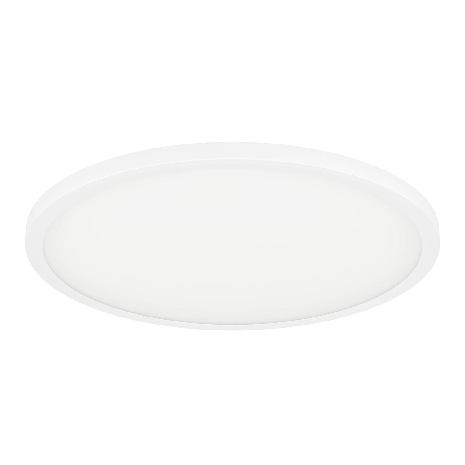 0b28aafa-de2c-4a05-b37b-a29f116a4ea4-vrijstaandbeeld.jpg (10446401) 