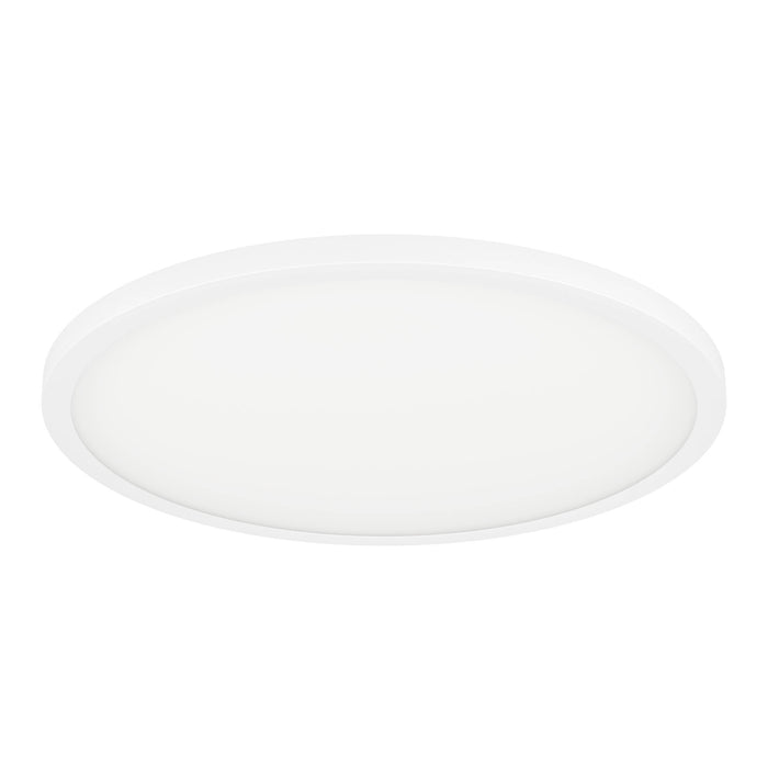 0b28aafa-de2c-4a05-b37b-a29f116a4ea4-vrijstaandbeeld.jpg (10446401) 
