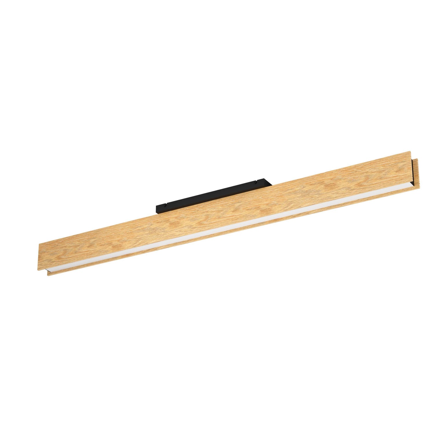 fea3bbb7-c6cb-4c85-bf2d-3a62846cf465-vrijstaandbeeld.jpg (10446403) 