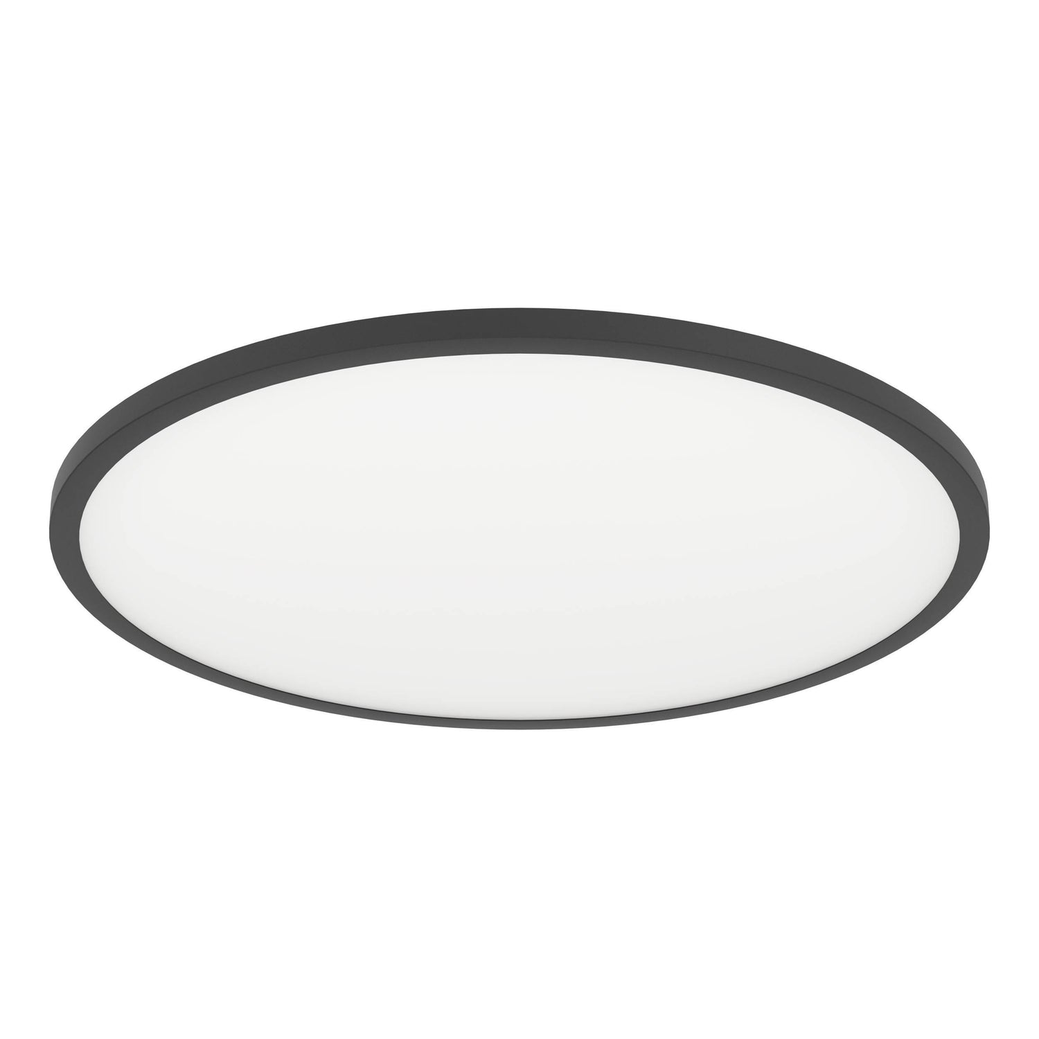 14439fdb-cea1-43e0-9872-f7600b45079c-vrijstaandbeeld.jpg (10446405) 