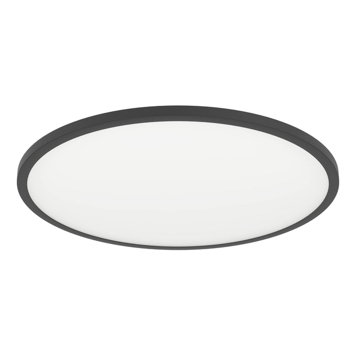 14439fdb-cea1-43e0-9872-f7600b45079c-vrijstaandbeeld.jpg (10446405) 
