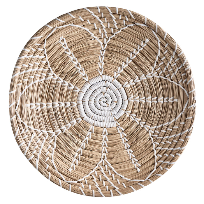 109a733d-ff64-4353-822a-8ed8d8045e06-afbeelding8.jpg (10446536) 