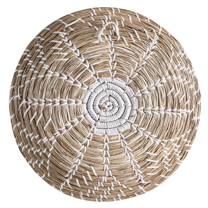 109a733d-ff64-4353-822a-8ed8d8045e06-afbeelding9.jpg (10446537) 