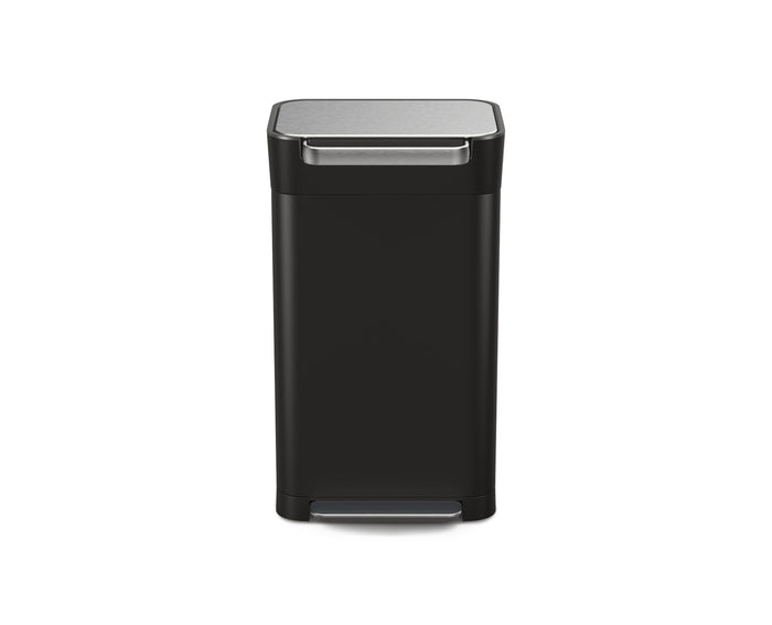 Joseph Joseph - Titan Prullenbak 30 liter