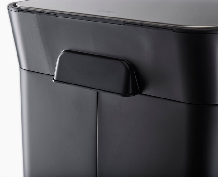 Joseph Joseph - Titan Prullenbak 30 liter