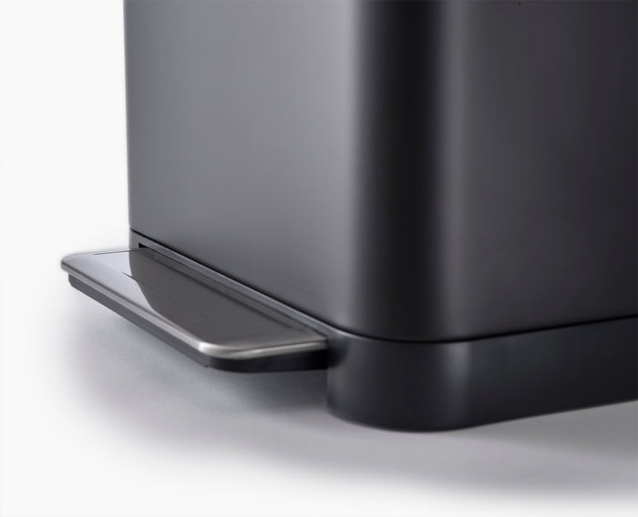 Joseph Joseph - Titan Prullenbak 30 liter