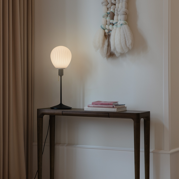 Umage Around the world lampenkap mini  - brushed Brass