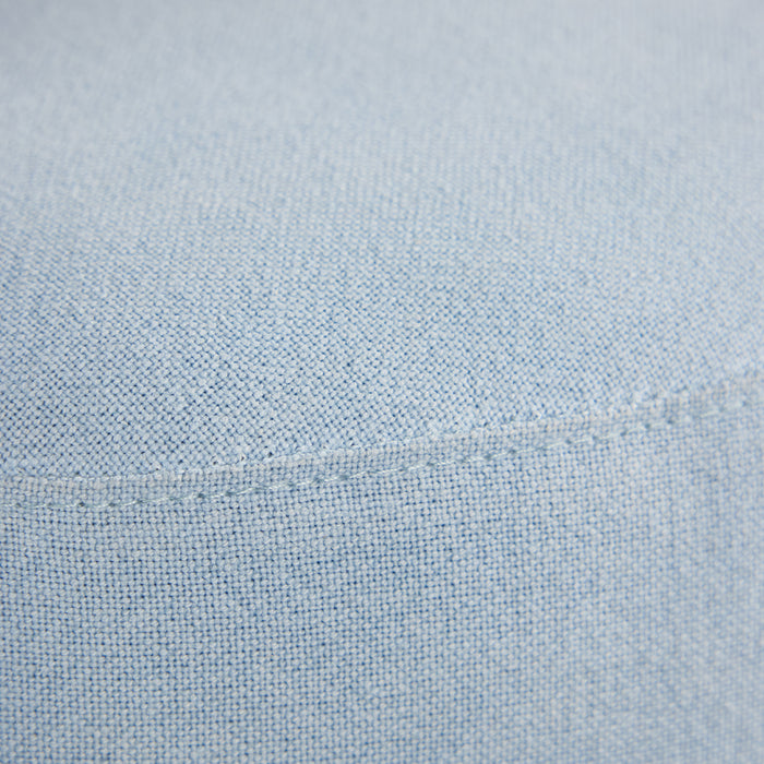 f5d042af-d3b6-4046-a696-bcaf722c494f-afbeelding3.jpg (10446903) 