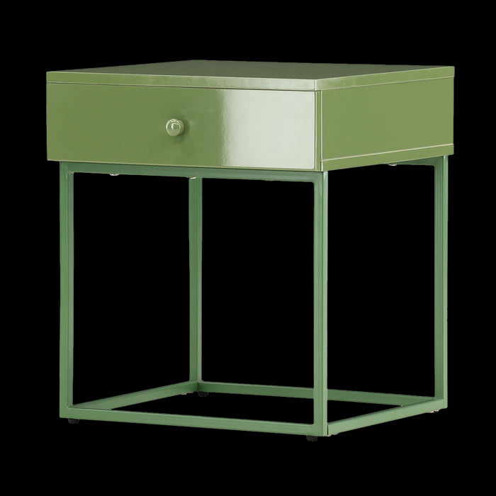 05ae3cca-ccf0-43b9-80cf-eb1767198827-vrijstaandbeeld.jpg (10446965) 