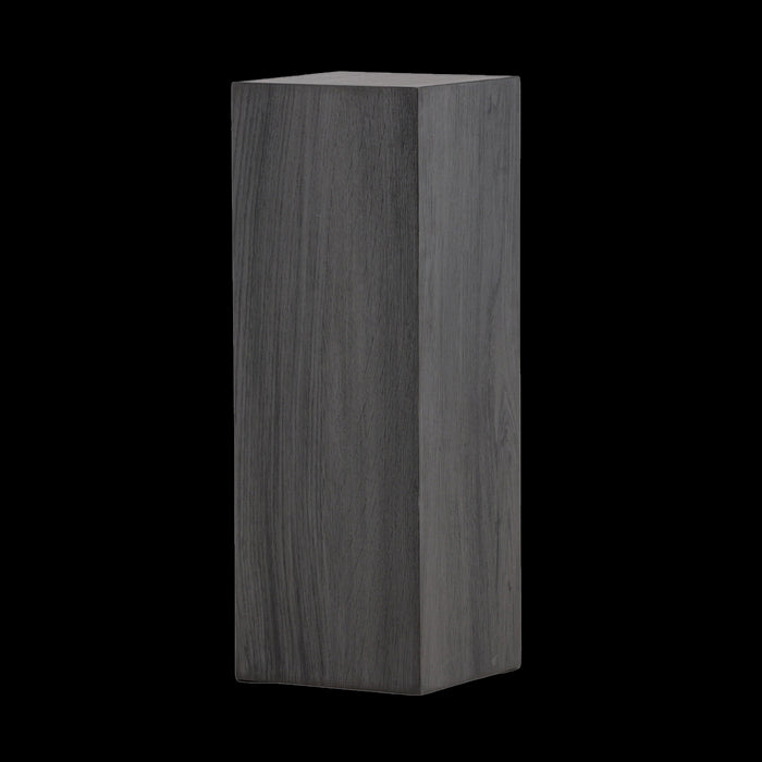 89af7342-8115-494a-9745-8c4faae5c873-vrijstaandbeeld.jpg (10447053) 