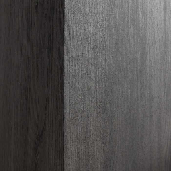 89af7342-8115-494a-9745-8c4faae5c873-afbeelding3.jpg (10447055) 