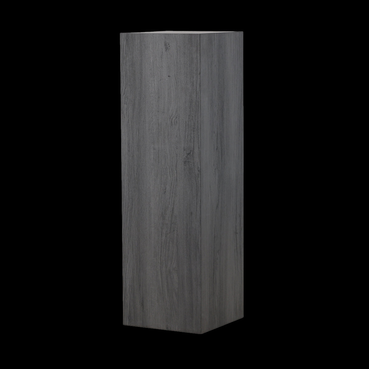 4c56ec49-1eec-4845-9972-048521e3e96e-vrijstaandbeeld.jpg (10447072) 