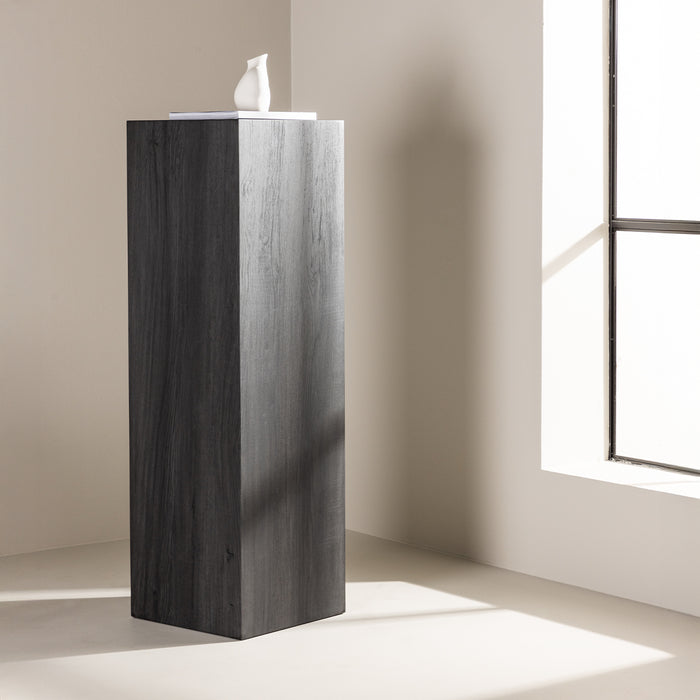 4c56ec49-1eec-4845-9972-048521e3e96e-sfeerbeeld.jpg (10447073) 