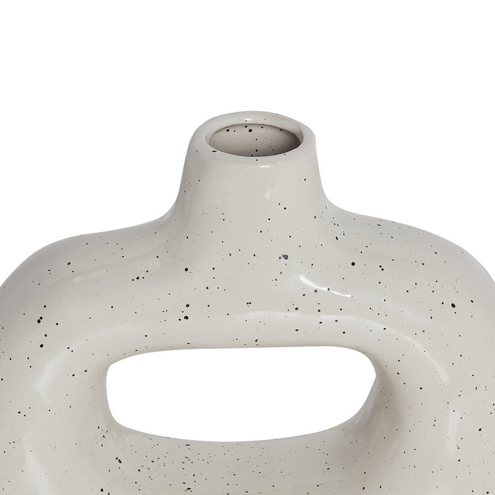 b1770d59-5af3-4efe-b8d4-0a2442eeaa15-afbeelding7.jpg (10447407) 