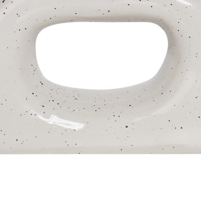 b1770d59-5af3-4efe-b8d4-0a2442eeaa15-afbeelding8.jpg (10447408) 