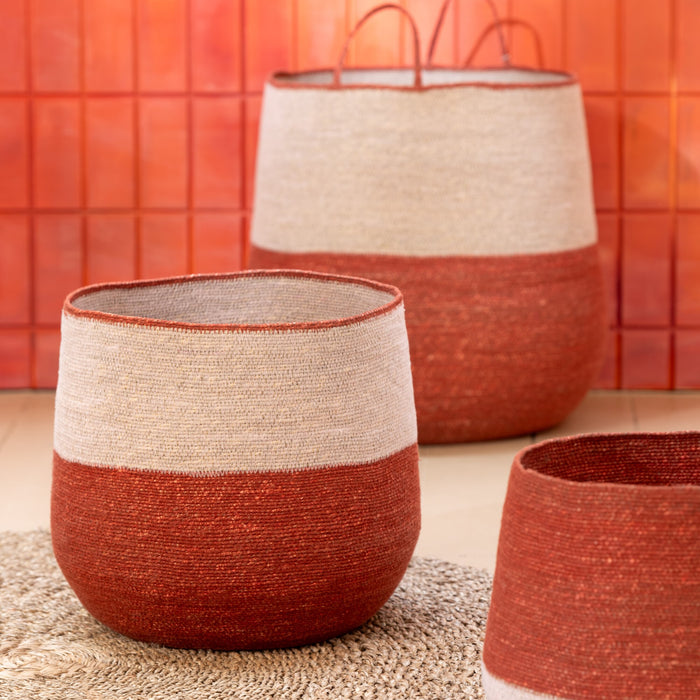 8e9943cf-5d1f-4b5d-9567-5d63653260f9-sfeerbeeld.jpg (10447688) 