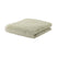 Aquanova London Badlaken 70 x 130 cm - Linnen
