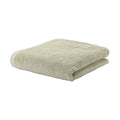 Aquanova London Badlaken 70 x 130 cm - Linnen