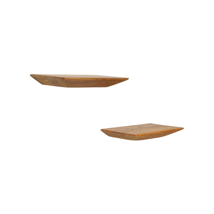 292989-x00-202410181121-C.jpg (10447839) 