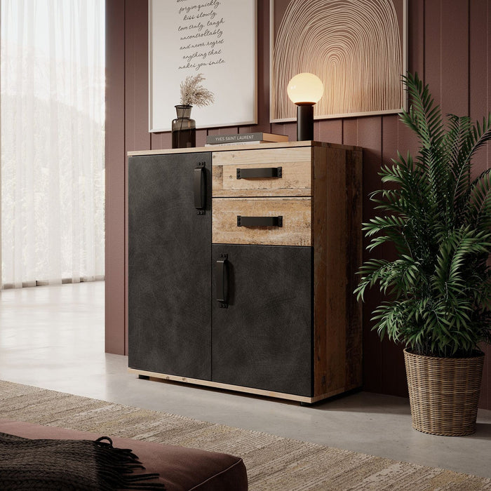 1b1cbe90-1553-45dd-856c-b61be34c2604-sfeerbeeld.jpg (10447974) 