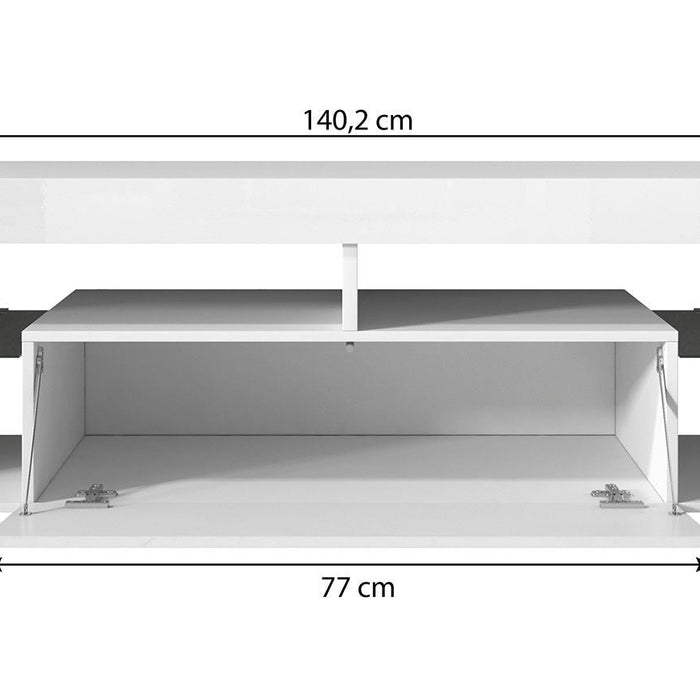 33441aa8-75d4-4335-95f7-529a90a1d2d1-afbeelding6.jpg (10447987) 