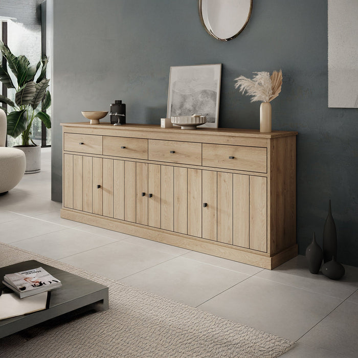 8caec415-eabf-4ede-a346-806140ca7d4a-sfeerbeeld.jpg (10447989) 