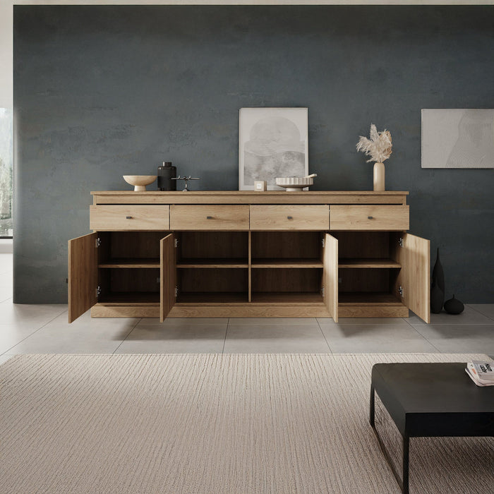 8caec415-eabf-4ede-a346-806140ca7d4a-afbeelding3.jpg (10447990) 