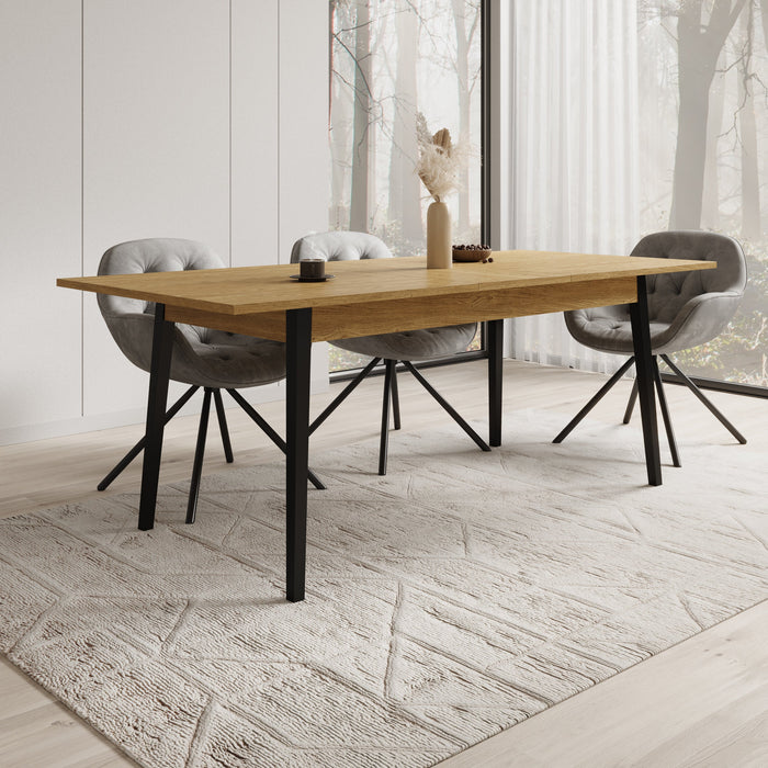 868558f7-bcdc-45be-a807-bbb8a4189a96-sfeerbeeld.jpg (10448680) 