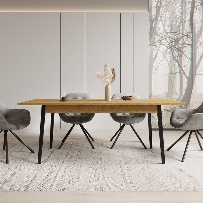 868558f7-bcdc-45be-a807-bbb8a4189a96-afbeelding3.jpg (10448681) 