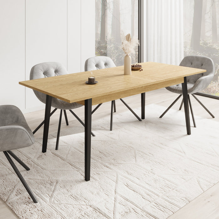 868558f7-bcdc-45be-a807-bbb8a4189a96-afbeelding4.jpg (10448682) 