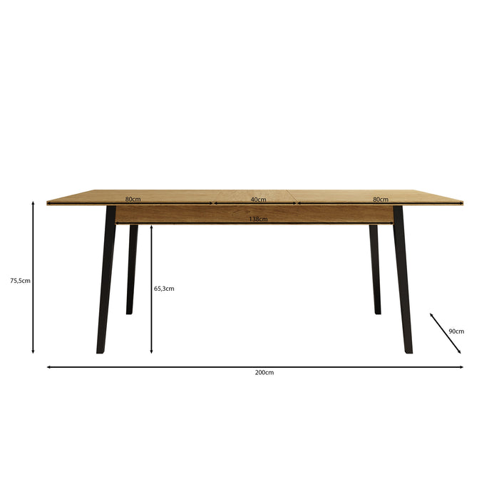 868558f7-bcdc-45be-a807-bbb8a4189a96-afbeelding5.jpg (10448683) 