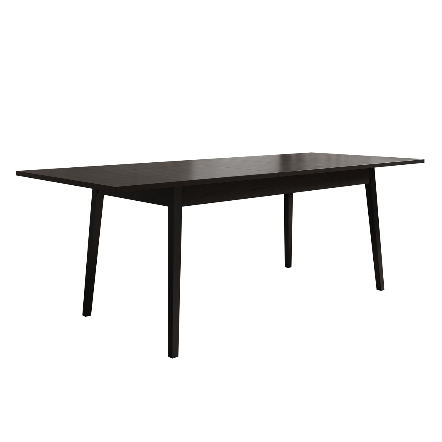 21e17817-c136-4148-9dcc-fbec978bc5f4-vrijstaandbeeld.jpg (10448684) 