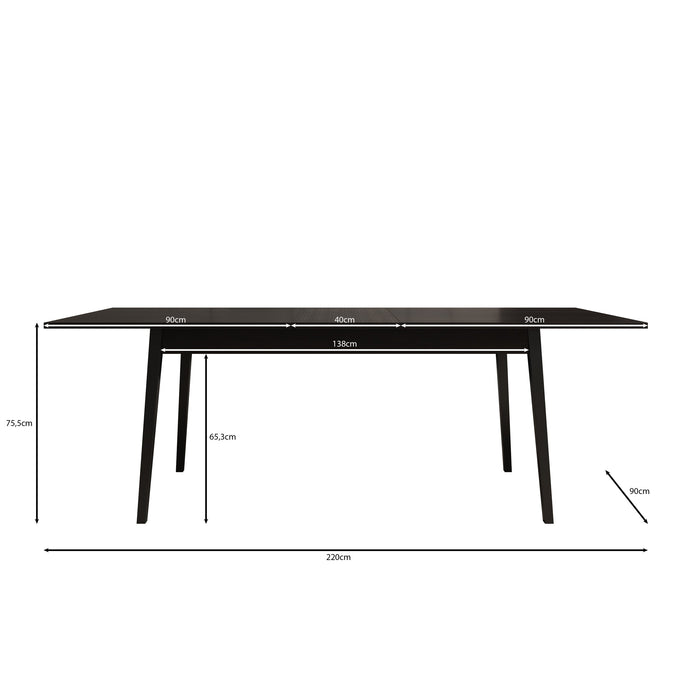 21e17817-c136-4148-9dcc-fbec978bc5f4-afbeelding5.jpg (10448688) 