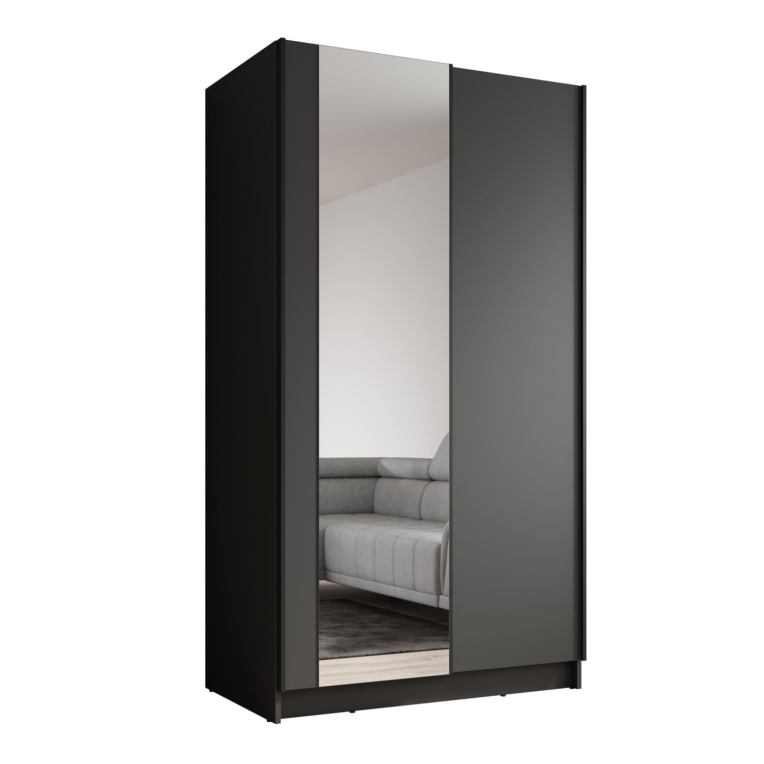 5f84e5ca-d4bd-4cd4-a6f1-bd0e95565a8d-vrijstaandbeeld.jpg (10448719) 