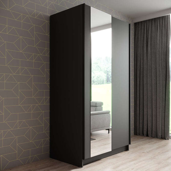 5f84e5ca-d4bd-4cd4-a6f1-bd0e95565a8d-afbeelding5.jpg (10448723) 