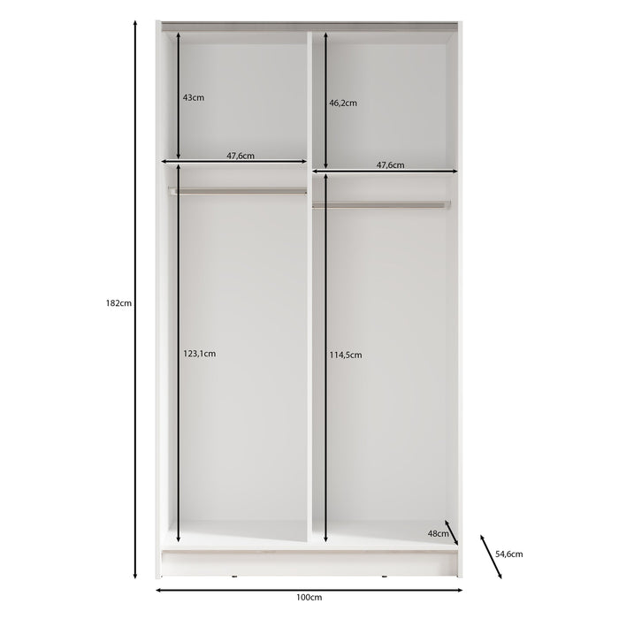 5f84e5ca-d4bd-4cd4-a6f1-bd0e95565a8d-afbeelding6.jpg (10448724) 