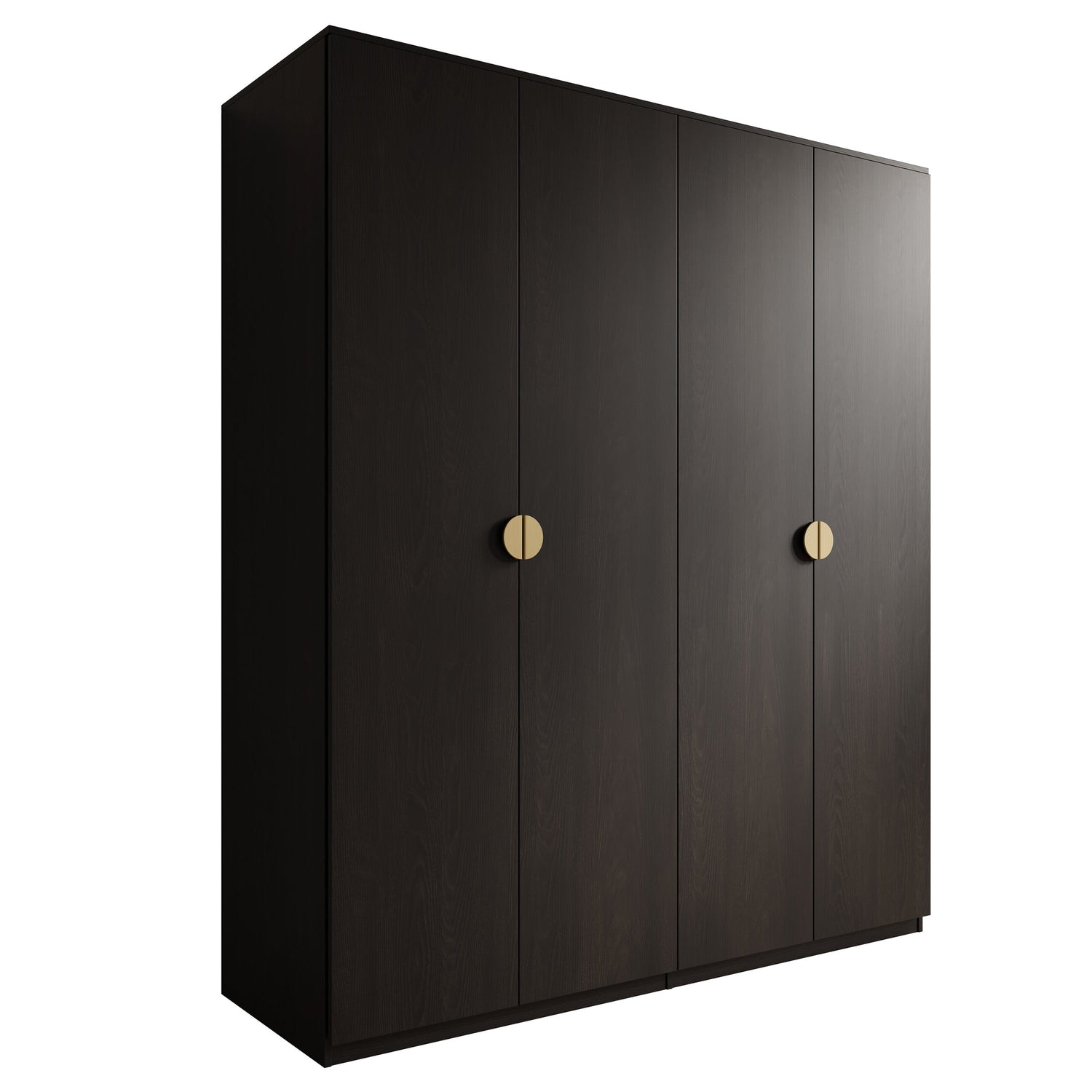 c2fe46c8-28a7-4f38-908e-3f86fe03863a-vrijstaandbeeld.jpg (10448725) 