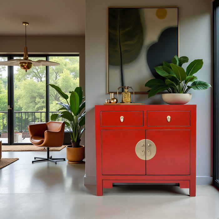 ce907822-c2bf-4fd5-baa7-0b1a6f9b5b46-afbeelding3.jpg (10448761) 