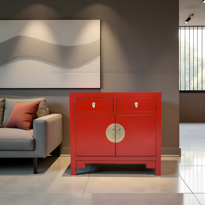 ce907822-c2bf-4fd5-baa7-0b1a6f9b5b46-afbeelding4.jpg (10448762) 