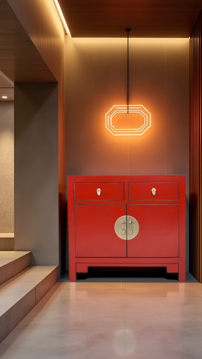 ce907822-c2bf-4fd5-baa7-0b1a6f9b5b46-afbeelding5.jpg (10448763) 