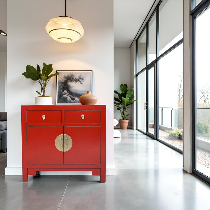 ce907822-c2bf-4fd5-baa7-0b1a6f9b5b46-afbeelding8.jpg (10448766) 