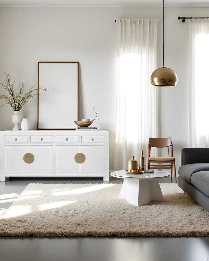 3dd9827b-258c-42bb-b780-d2775744fe0c-afbeelding6.jpg (10448783) 