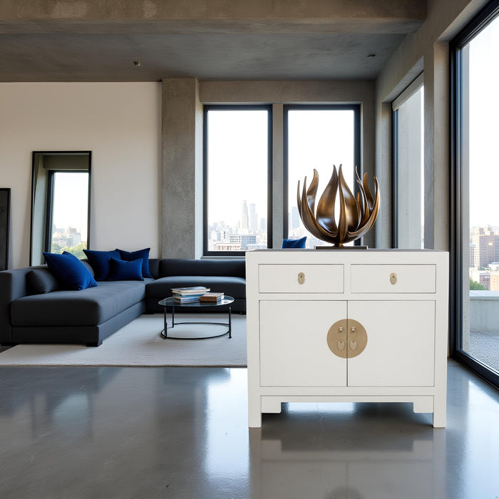 53eb8600-09d7-418e-8d19-a9d6d86525ac-afbeelding9.jpg (10448797) 