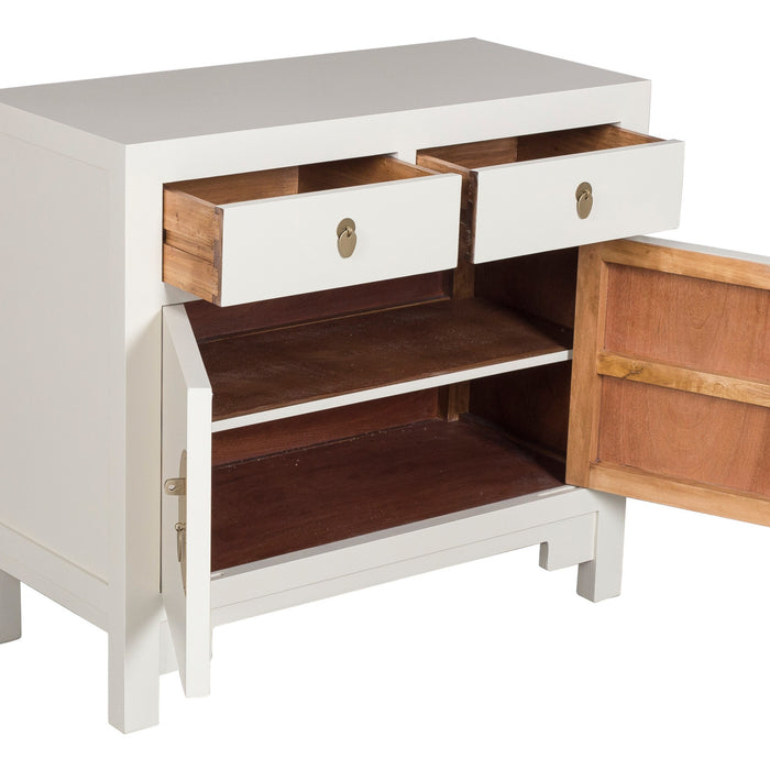 53eb8600-09d7-418e-8d19-a9d6d86525ac-afbeelding11.jpg (10448799) 