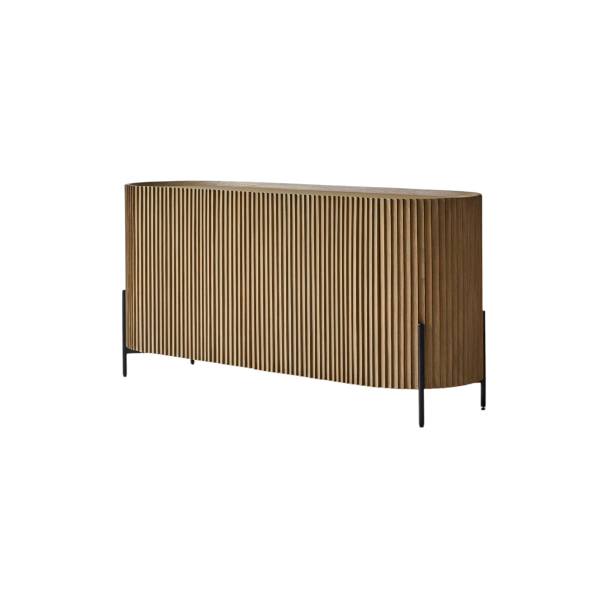 96254c76-1f02-44e8-8547-a15838364992-vrijstaandbeeld.jpg (10448801) 