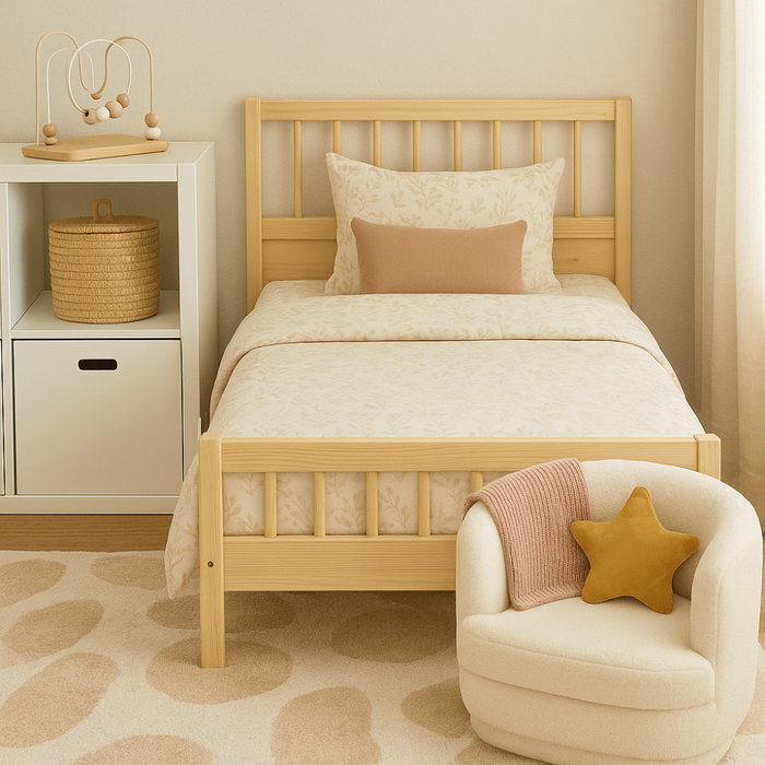 MISOU Teddy Stoel Kind Fluffy Stoel Teddy Kinderstoel Fauteuil Tedd...